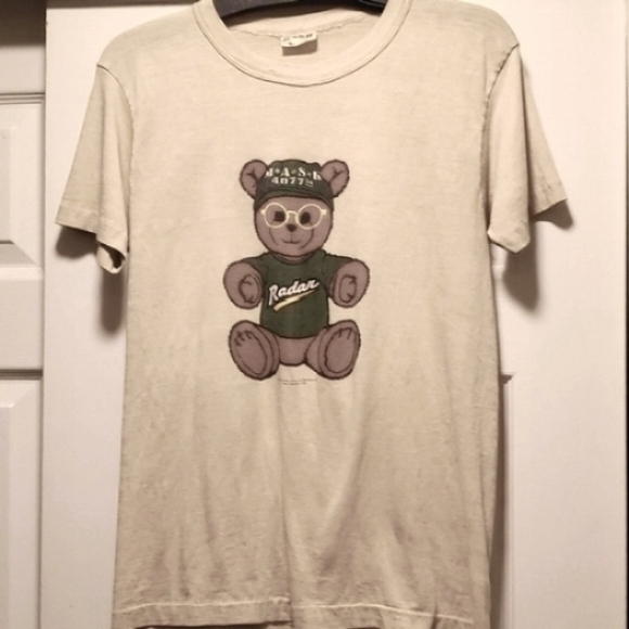 M.A.S.H Vintage T - Picture 2 of 8